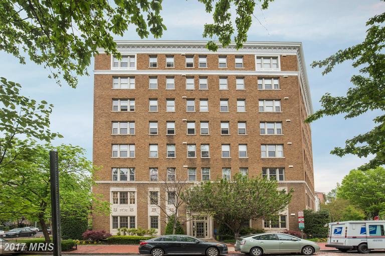 williamsburg condos for sale